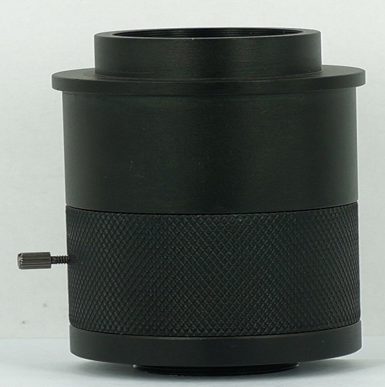 BCF-Zeiss0.66× Adapters for Zeiss Microscopes