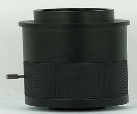 BCF-Zeiss0.5× Adapters for Zeiss Microscopes