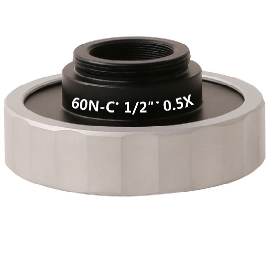 BCN2-Zeiss 0.5X C-mount Adapters for Zeiss Microscope