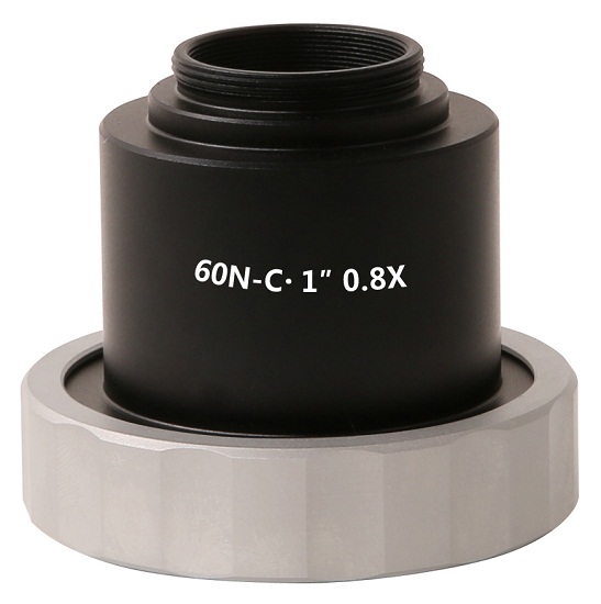 BCN2-Zeiss 0.8X C-mount Adapters for Zeiss Microscope