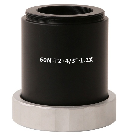 BCN2-Zeiss 1.2X C-mount Adapters for Zeiss Microscope