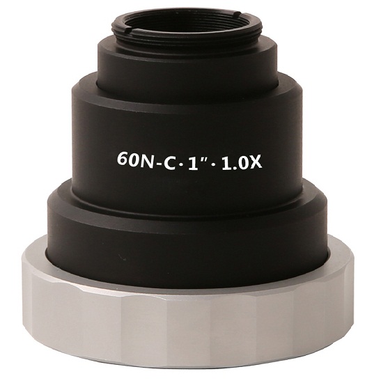 BCN2-Zeiss 1.0X C-mount Adapters for Zeiss Microscope