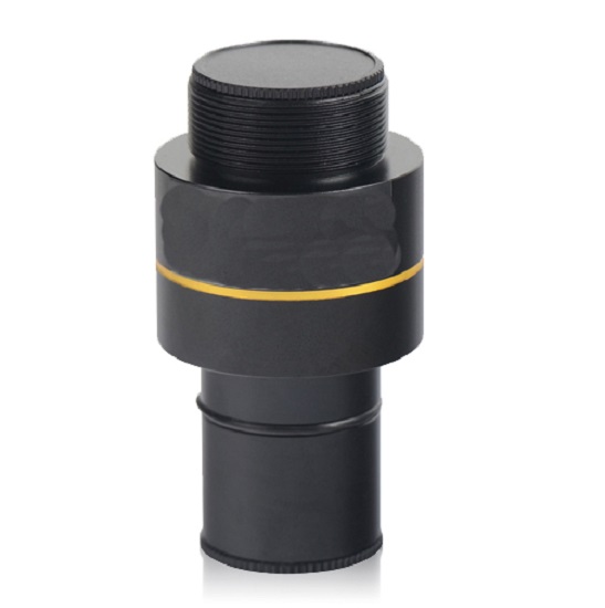 BCN3F-0.5× 31.75mm Eyepiece Adapter (Fixed)