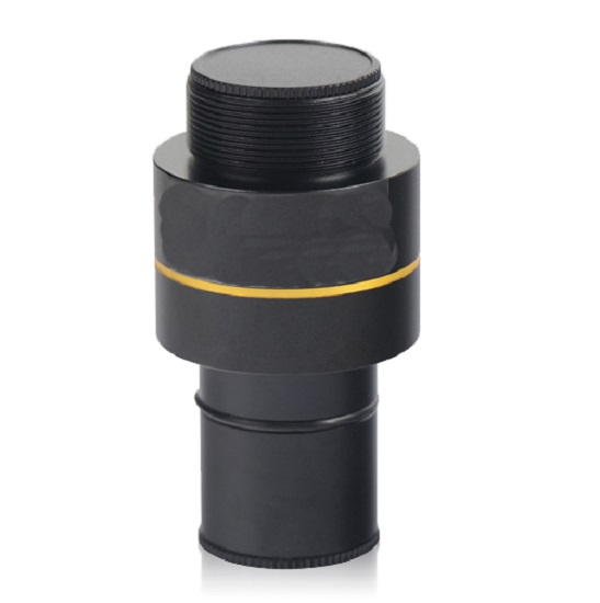 BCN2F-0.37× 23.2mm Eyepiece Adapter(Fixed)