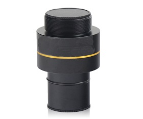 BCN3F-1× 31.75mm Eyepiece Adapter (Fixed)