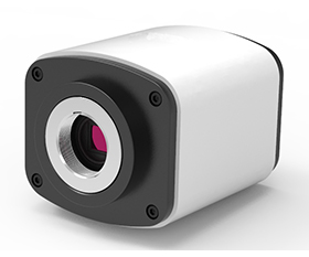 BHC3-1080AF Autofocus HDMI Digital Microscope Camera(Sony IMX307 Sensor, 2.0MP)