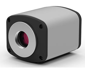 BHC3E-1080P HDMI Digital Microscope Camera(Aptina MT9P031 Sensor, 2.0MP)