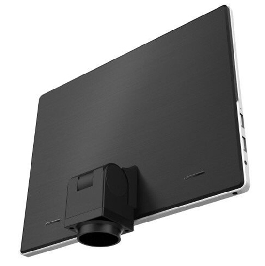 BLC-350 PLUS Tablet Digital Microscope Camera