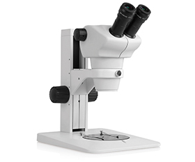 BS-3035B2 Binocular Zoom Stereo Microscope