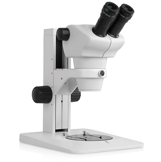 BS-3035B2 Binocular Zoom Stereo Microscope