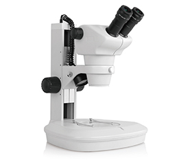 BS-3035B3 Binocular Zoom Stereo Microscope