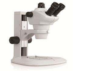 BS-3035T2 Zoom Stereo Microscope
