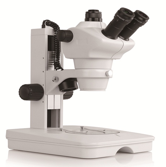 BS-3035T4 Zoom Stereo Microscope