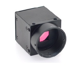 Jelly3-MU3E200M/C USB3.0 Industrial Cameras(E2V EV76C570 Sensor)