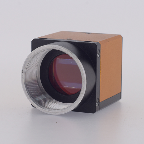 Jelly 6-MU3HS2000M/C USB3.0 ultra high-speed Industrial Camera (Sony IMX183 Sensor)