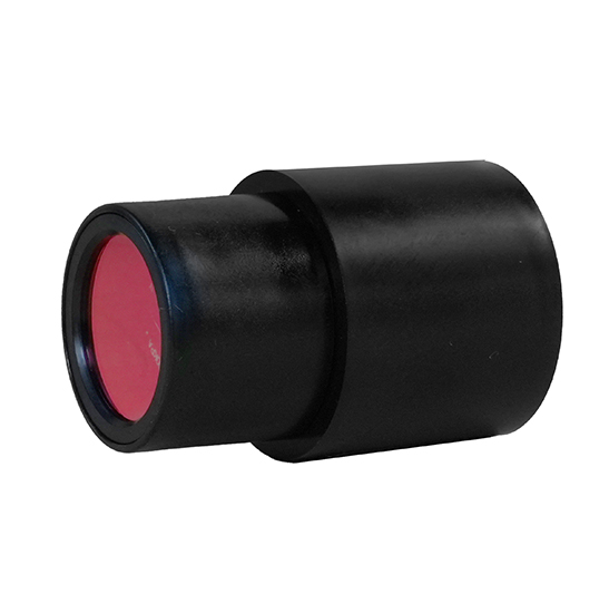 MDE2-500C USB2.0 CMOS Eyepiece Microscope Camera (Aptina Sensor, 5.0MP)