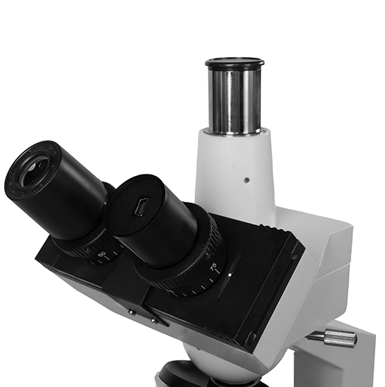 MDE2-1200C USB2.0 CMOS Eyepiece Microscope Camera (Sony IMX577 Sensor, 12.0MP)