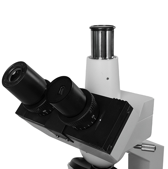 MDE2-200BC USB2.0 CMOS Eyepiece Microscope Camera (OV2710 Senser, 2.0MP)