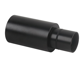 MDE3-35C USB2.0 Digital Eyepiece Microscope Camera (Aptina Sensor, 0.35MP)