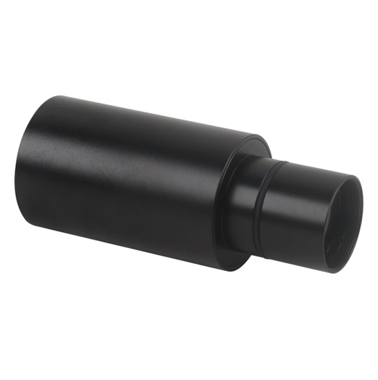 MDE3-510BC USB2.0 Digital Eyepiece Microscope Camera (Sony IMX335 Sensor, 5.1MP)