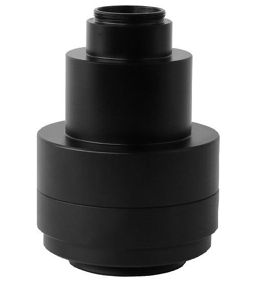 BCN-Olympus 1.0X C-mount Adapters for Olympus Microscope