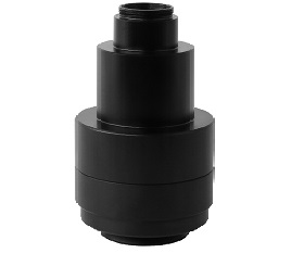 BCN-Olympus 1.0X C-mount Adapters for Olympus Microscope