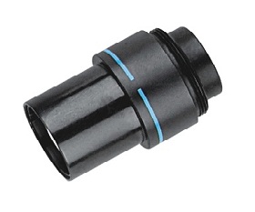 BCN0.45×-1 Eyepiece Adapter