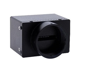 Jelly4-MU3L2K7M USB3.0 Line Scan Industrial Cameras (DR-2K-7 Sensor)