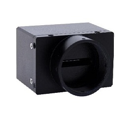 Jelly4-MU3L2K7C USB3.0 Line Scan Industrial Cameras(DR-2K-7 Sensor)