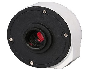 BUC5C-300C USB3.0 CMOS Digital Cameras(CMOS Sensor)