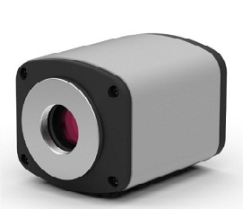BHC3E-1080P HDMI Digital Camera(Aptina MT9P031 Sensor)