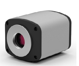 tucsen camera driver
