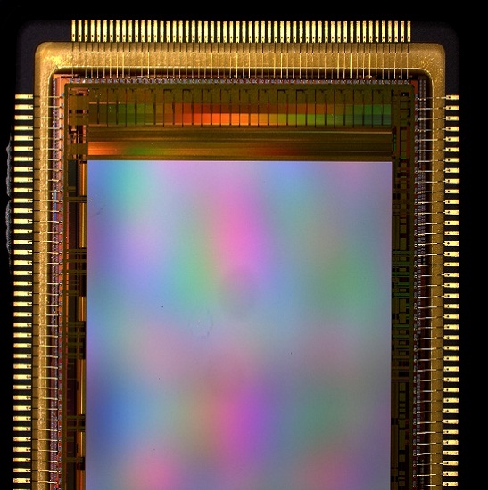 BUC5C-500C USB3.0 CMOS Digital Cameras(Micron MT9P031 Sensor)