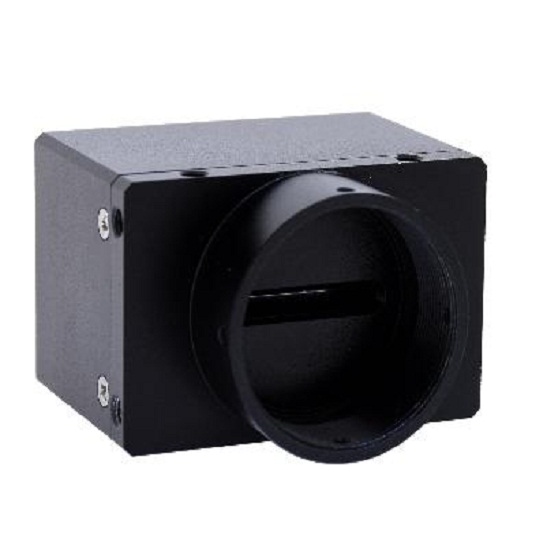 Jelly4-MU3L2K7C USB3.0 Line Scan Industrial Cameras(DR-2K-7 Sensor)