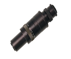 BS-1010B Monocular Zoom Microscope