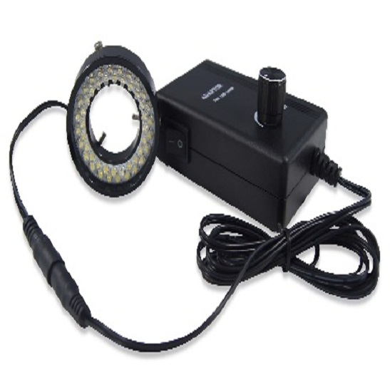 BAL-48A LED Ring Light