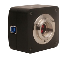 BUC5E-310C USB3.0 CMOS Digital Cameras(Sony IMX123 Sensor)