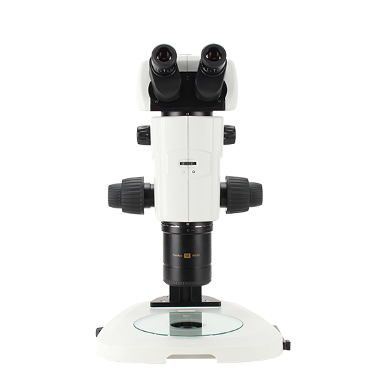 BS-3090 Parallel Light Zoom Stereo Microscope