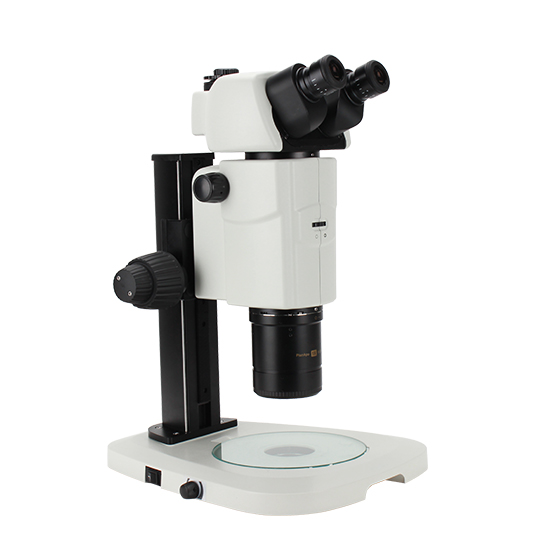 BS-3090 Parallel Light Zoom Stereo Microscope
