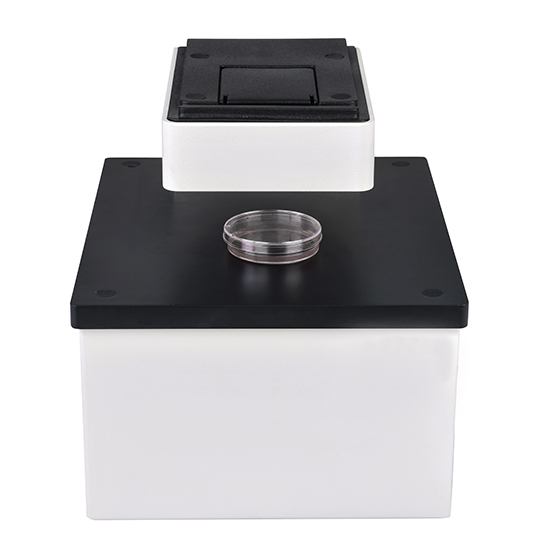 BCM-2 Live Cell Microscope Imaging System