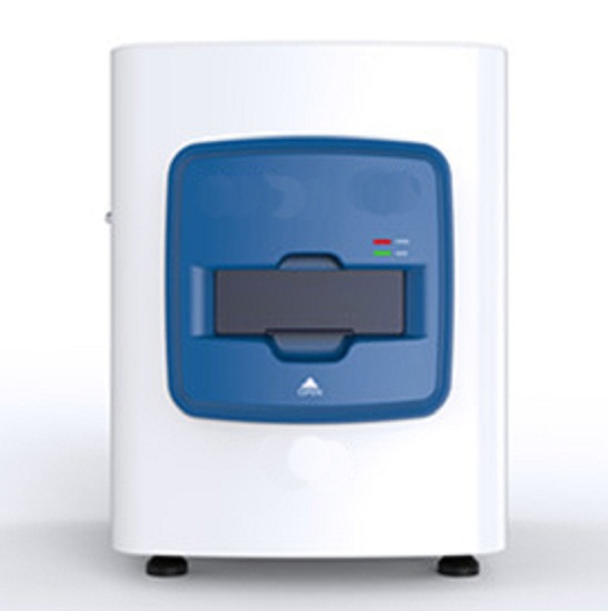 Scanpro-005 Digital Pathological Slide scanner
