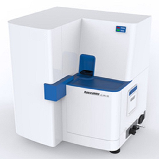 Scanpro-120 Digital Pathological Slide scanner