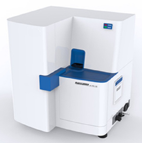 Scanpro-120 Digital Pathological Slide Scanner