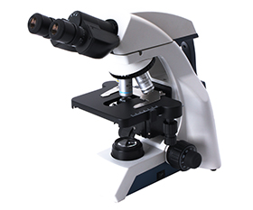 BS-2053B Biological Microscope