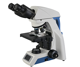 BS-2054B Binocular Biological Microscope
