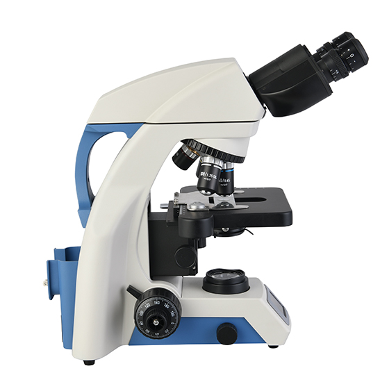 BS-2054B Binocular Biological Microscope