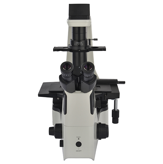 BS-2094A Inverted Biological Microscope