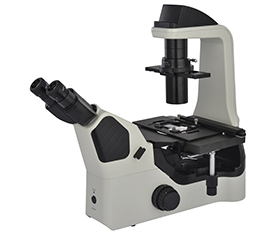 BS-2094A Inverted Biological Microscope