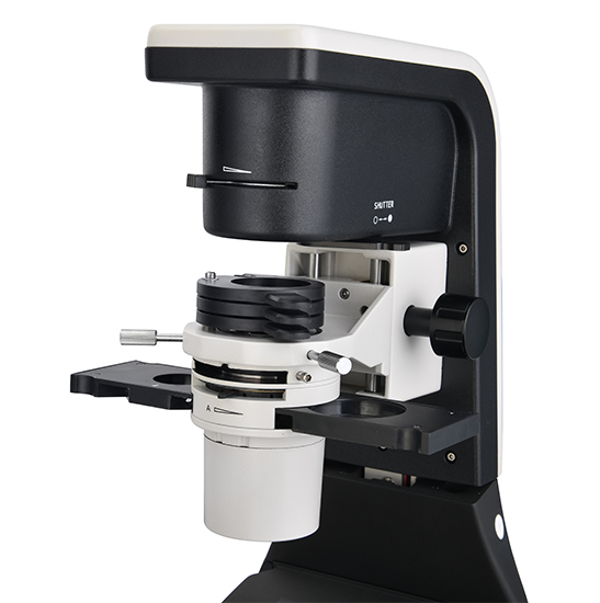 BS-2094C Inverted Biological Microscope