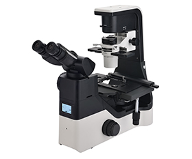 BS-2094C Inverted Biological Microscope